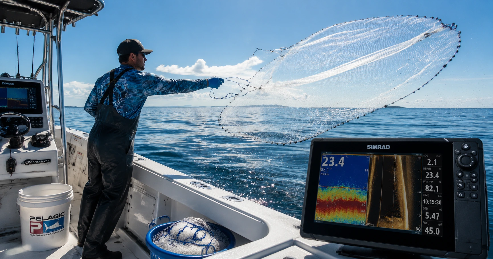 Understanding Lvjili Fishing and Its Market Impact - image 2 Understanding Lvjili Fishing and Its Market Impact - image 2