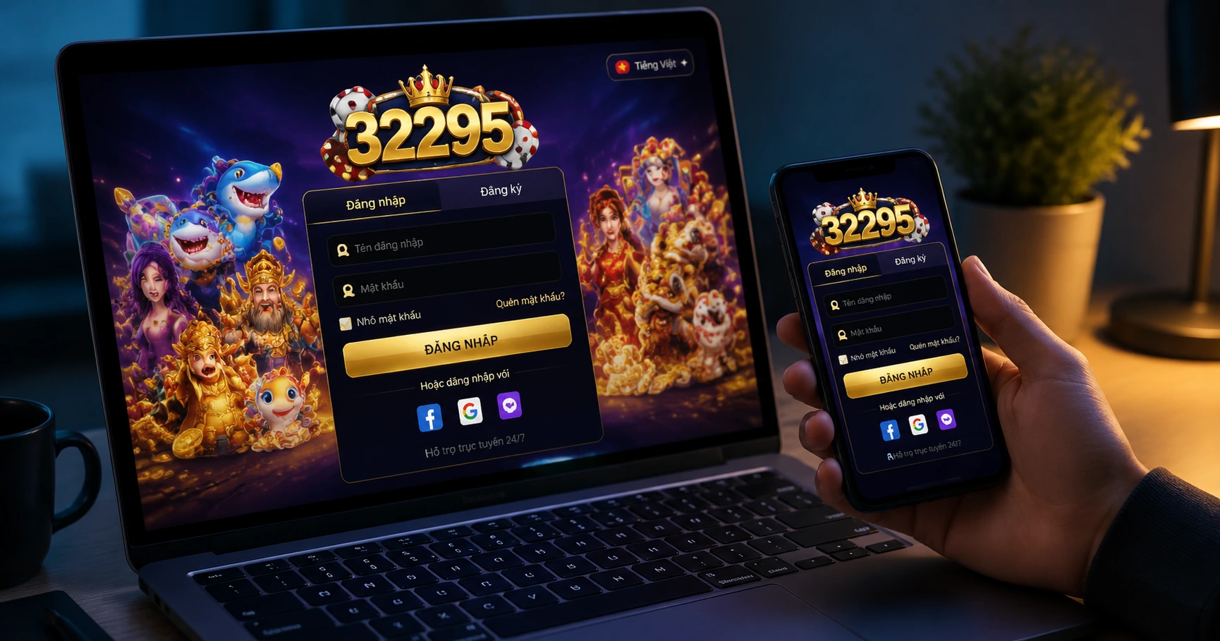 How to Login and Register on jiliplay 988 login register for a More Enjoyable Gaming Experience - image 1 How to Login and Register on jiliplay 988 login register for a More Enjoyable Gaming Experience - image 1