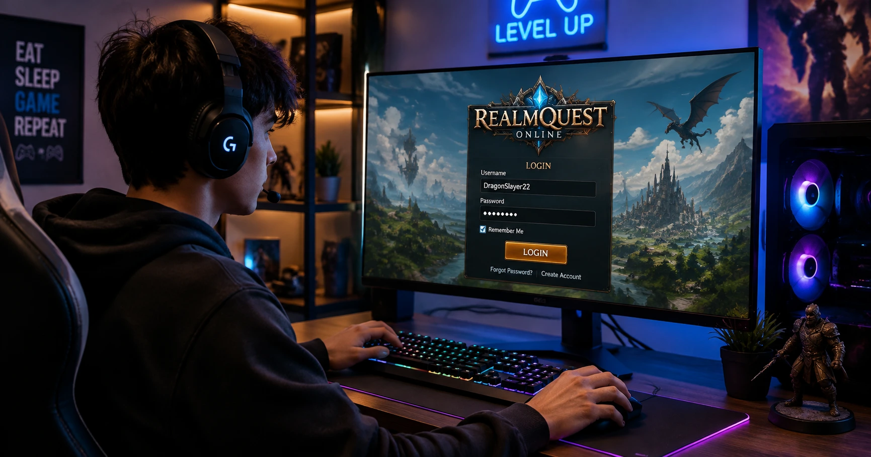 How to Login and Register on jiliplay 988 login register for a More Enjoyable Gaming Experience - image 2 How to Login and Register on jiliplay 988 login register for a More Enjoyable Gaming Experience - image 2