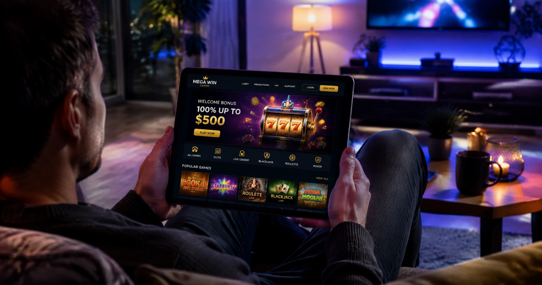 Discover the Power of the jiliplay app: Your Ultimate Gaming Companion - image 2 Discover the Power of the jiliplay app: Your Ultimate Gaming Companion - image 2