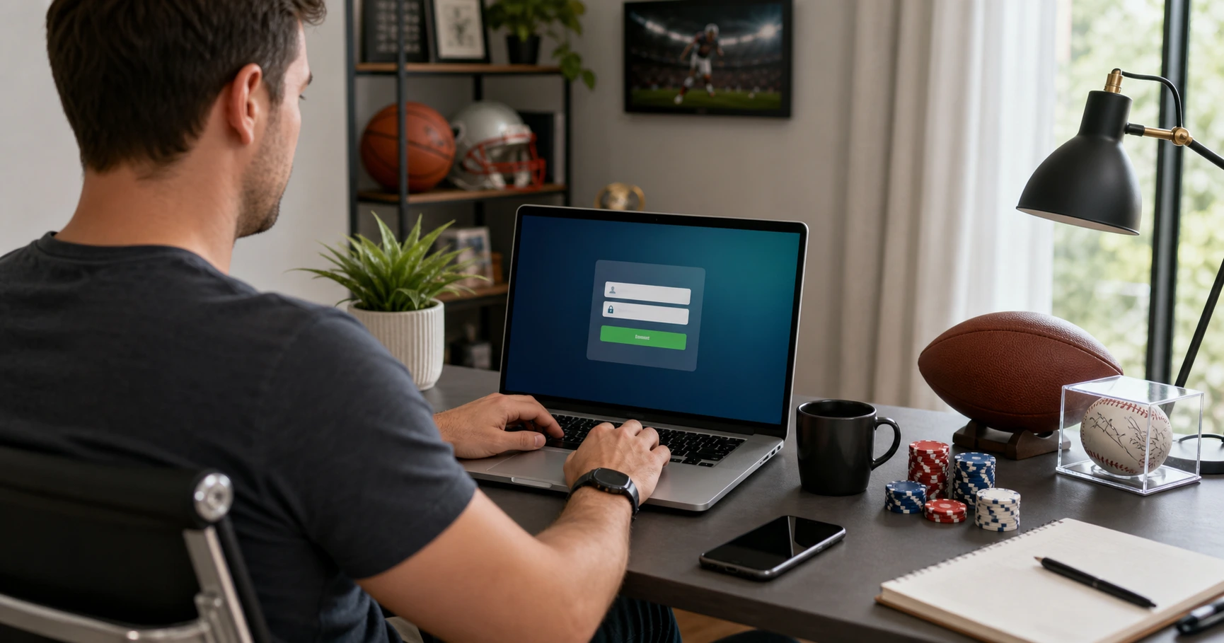 Understanding jiliplay bet login registration: Your Gateway to Online Betting - image 1 Understanding jiliplay bet login registration: Your Gateway to Online Betting - image 1