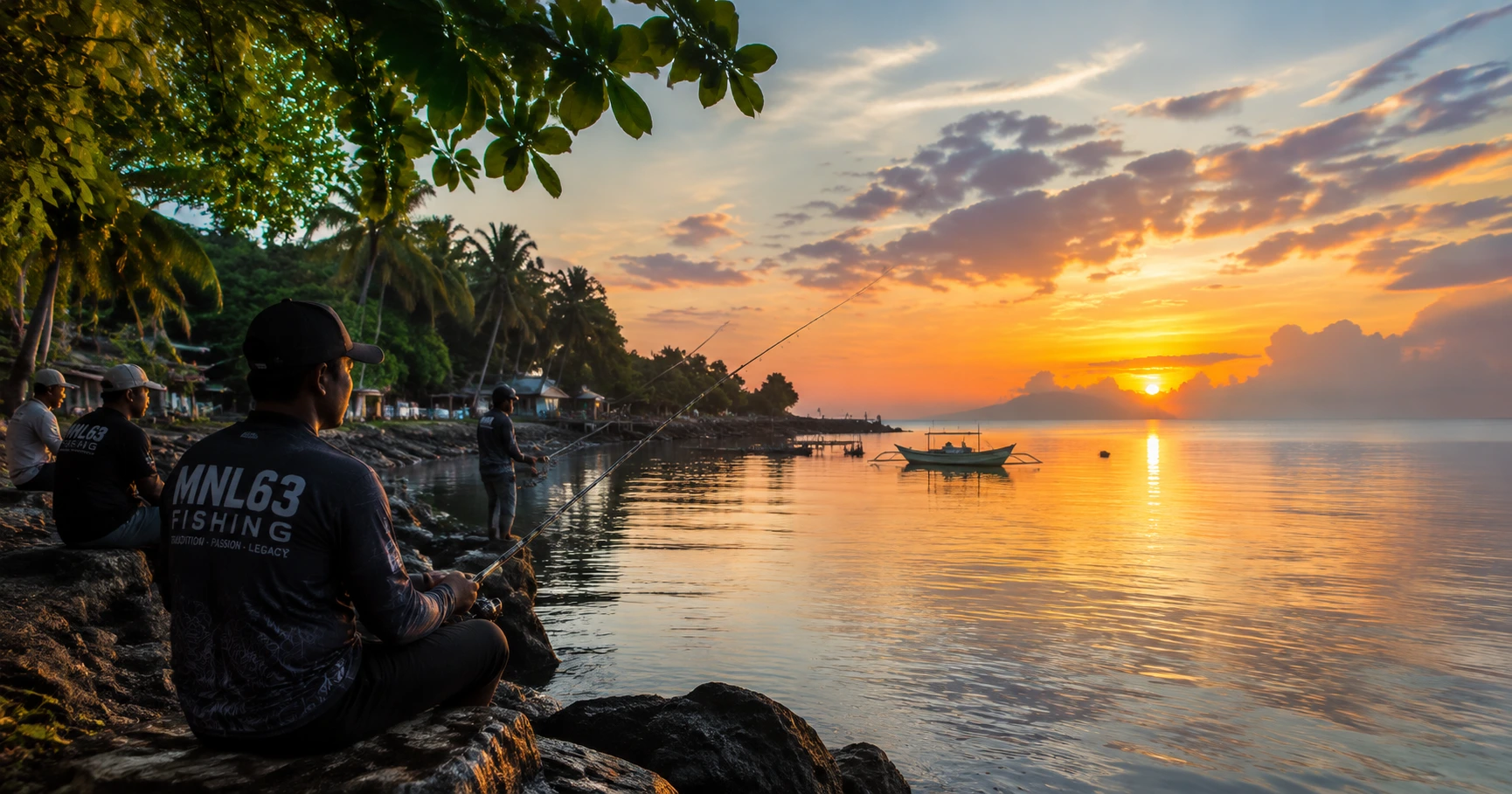 Exploring the Thrills of Mnl63 Fishing and Its Growing Popularity - image 1 Exploring the Thrills of Mnl63 Fishing and Its Growing Popularity - image 1