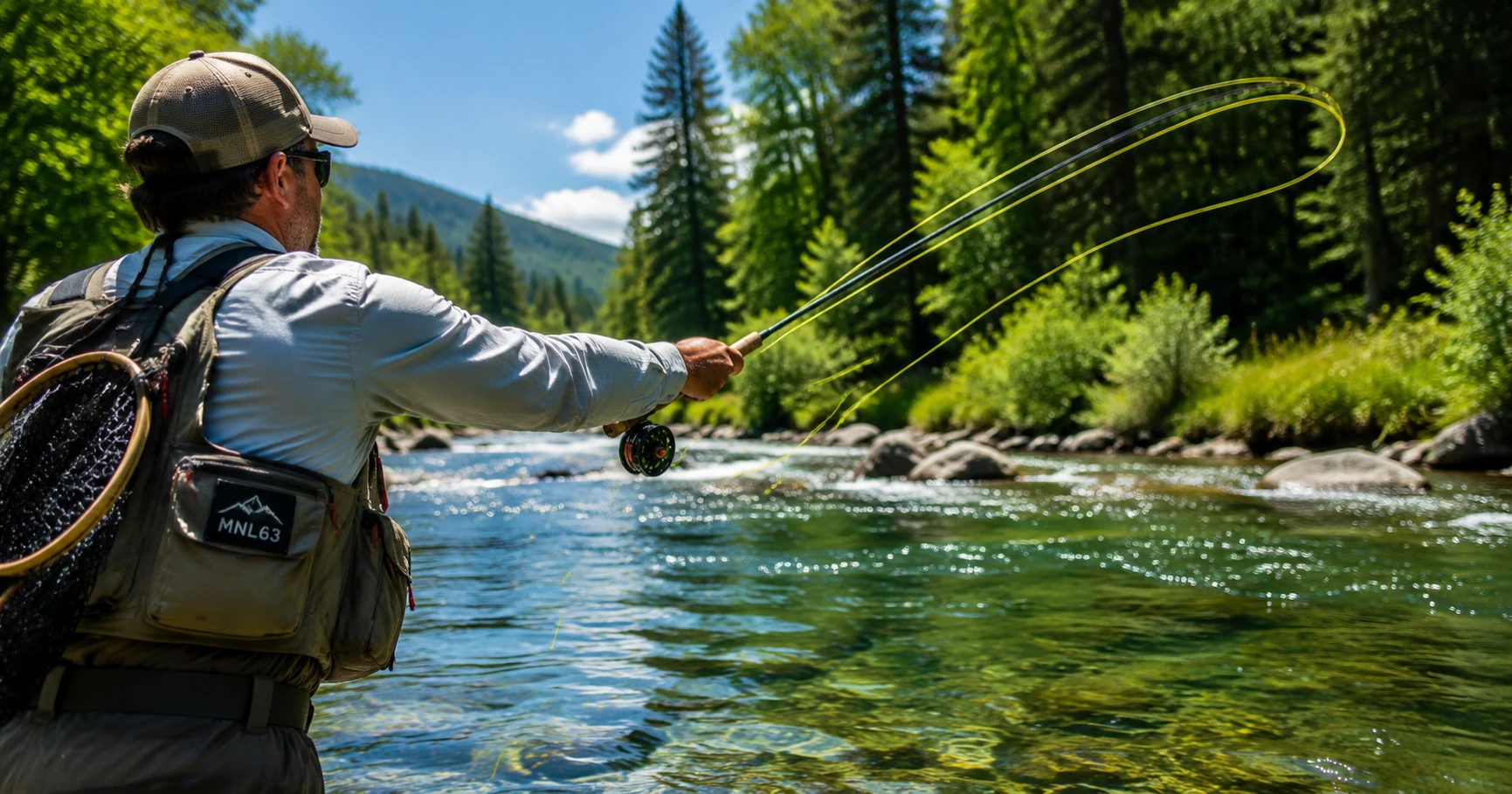 Exploring the Thrills of Mnl63 Fishing and Its Growing Popularity - image 2 Exploring the Thrills of Mnl63 Fishing and Its Growing Popularity - image 2