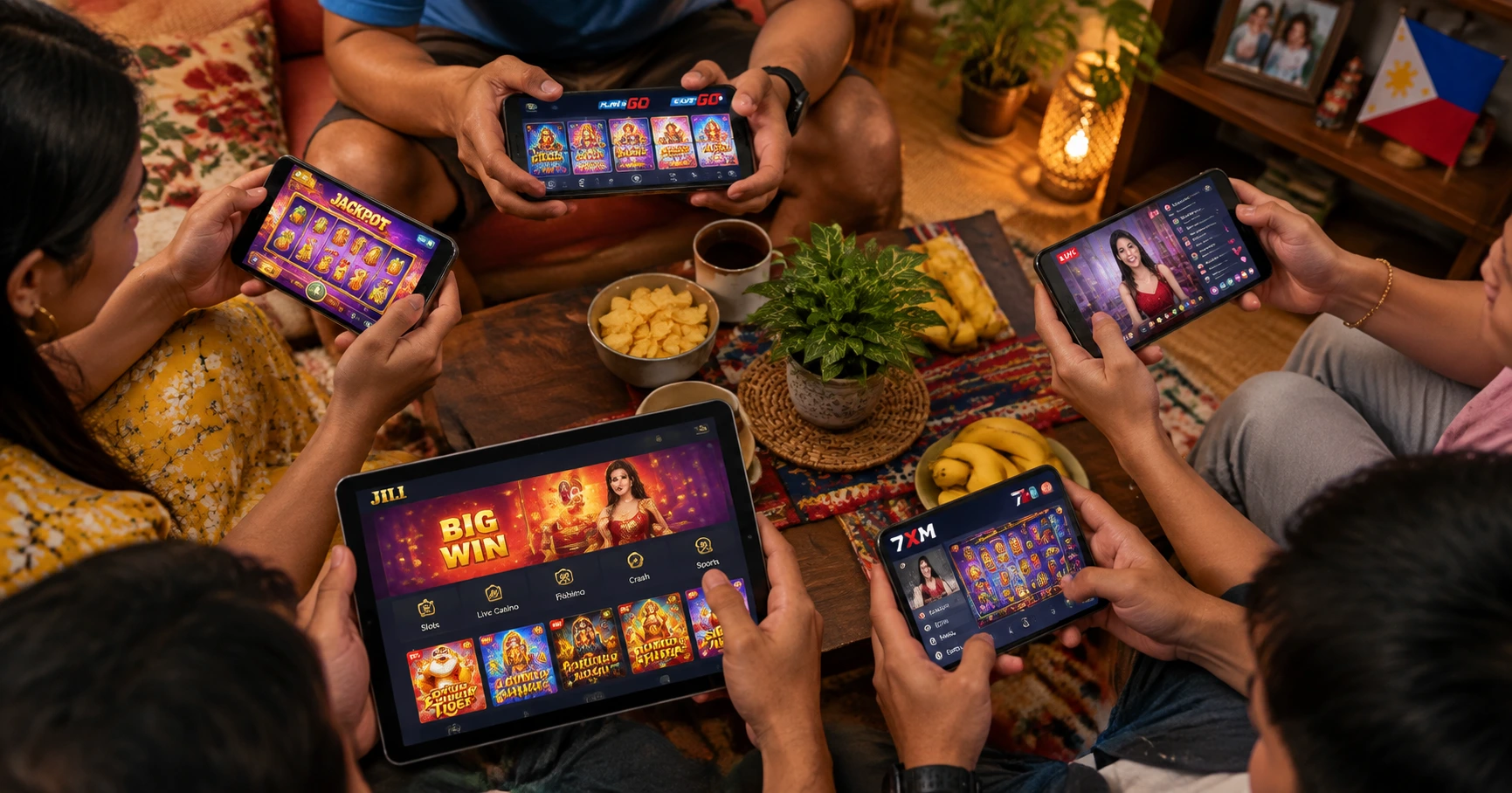 pko88 login Guide for Filipino Players - image 3 pko88 login Guide for Filipino Players - image 3