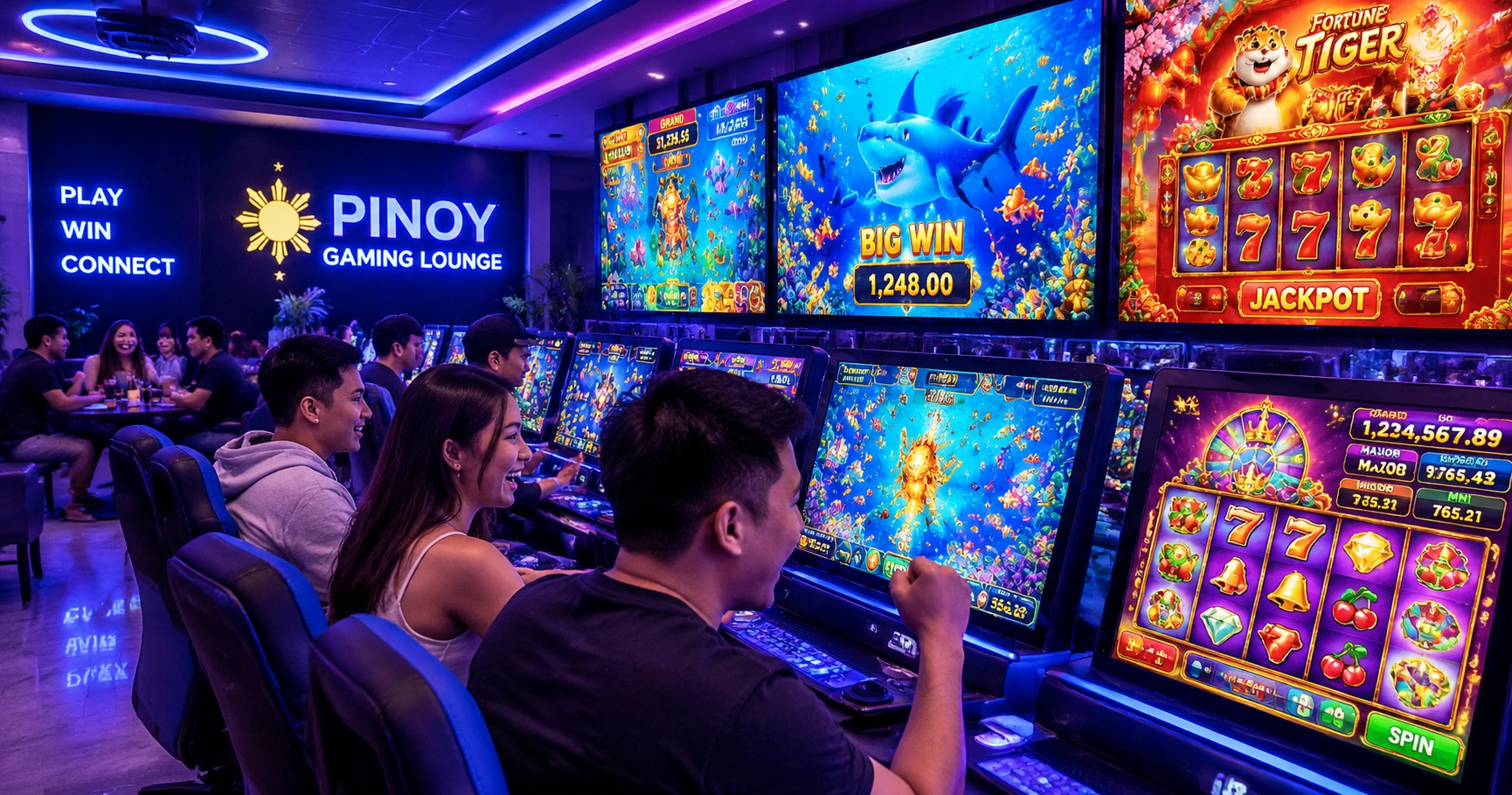 888jili: The Ultimate Filipino Gaming Experience - image 1 888jili: The Ultimate Filipino Gaming Experience - image 1